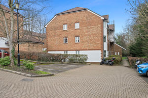 Photo 11- click for photo gallery